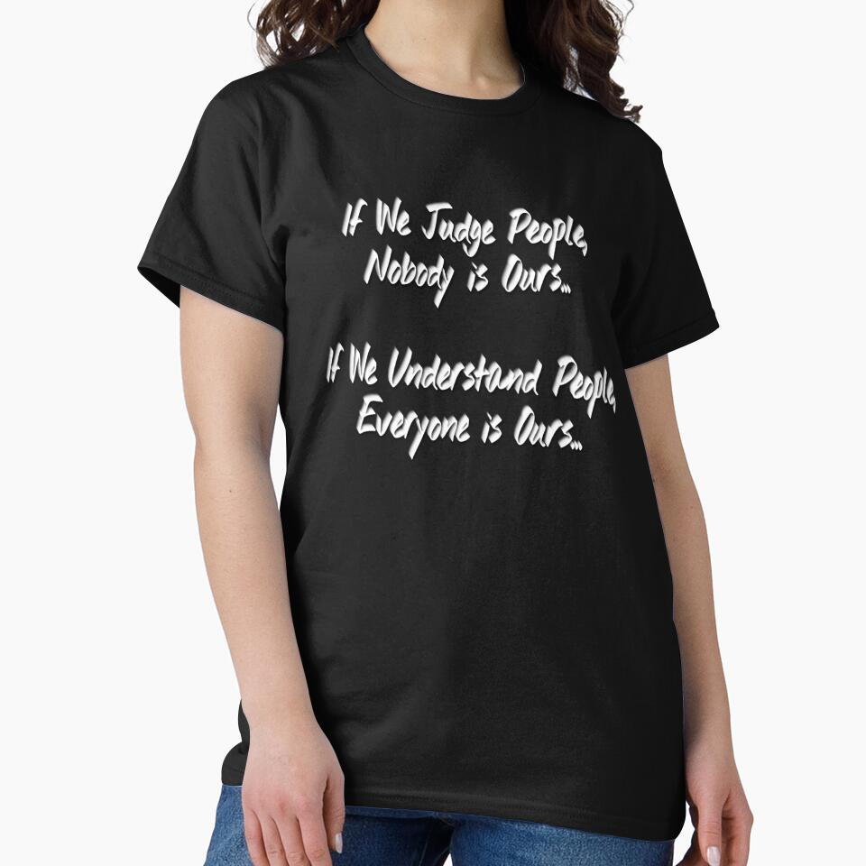 People quote by 59SHOP24
