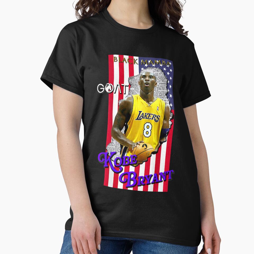 Kobe Bryant_700_Back Printed by juliaebonyfw5