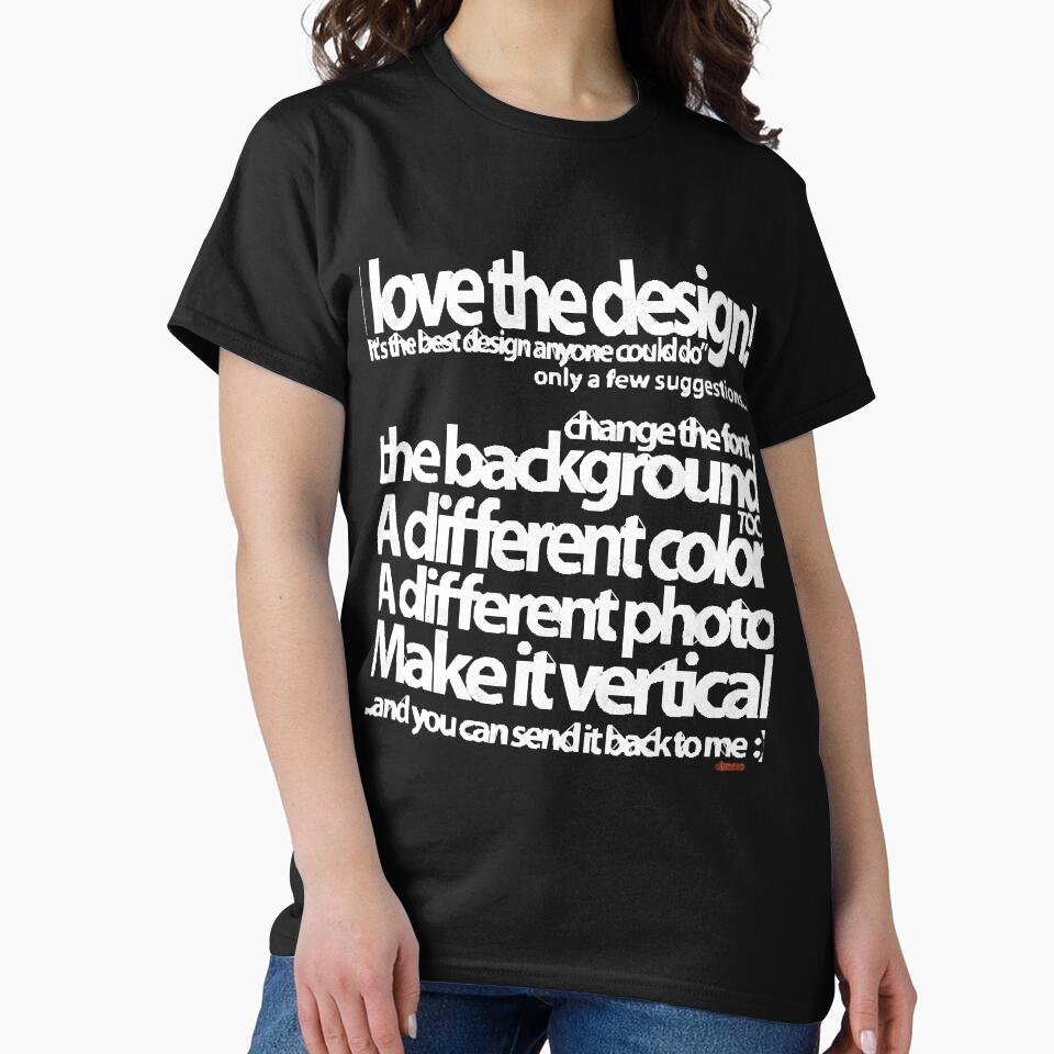 I Love the design by vutrieuman