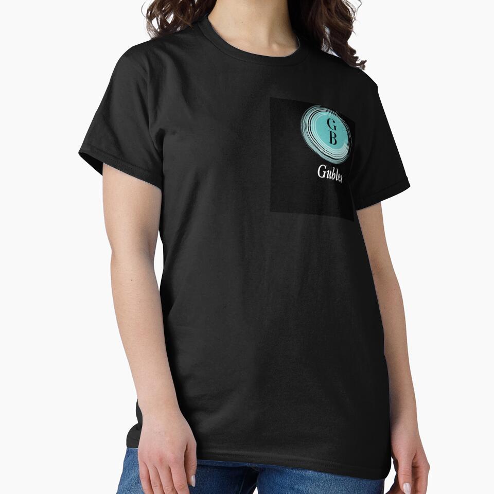 Gules: Black by Anemone2104