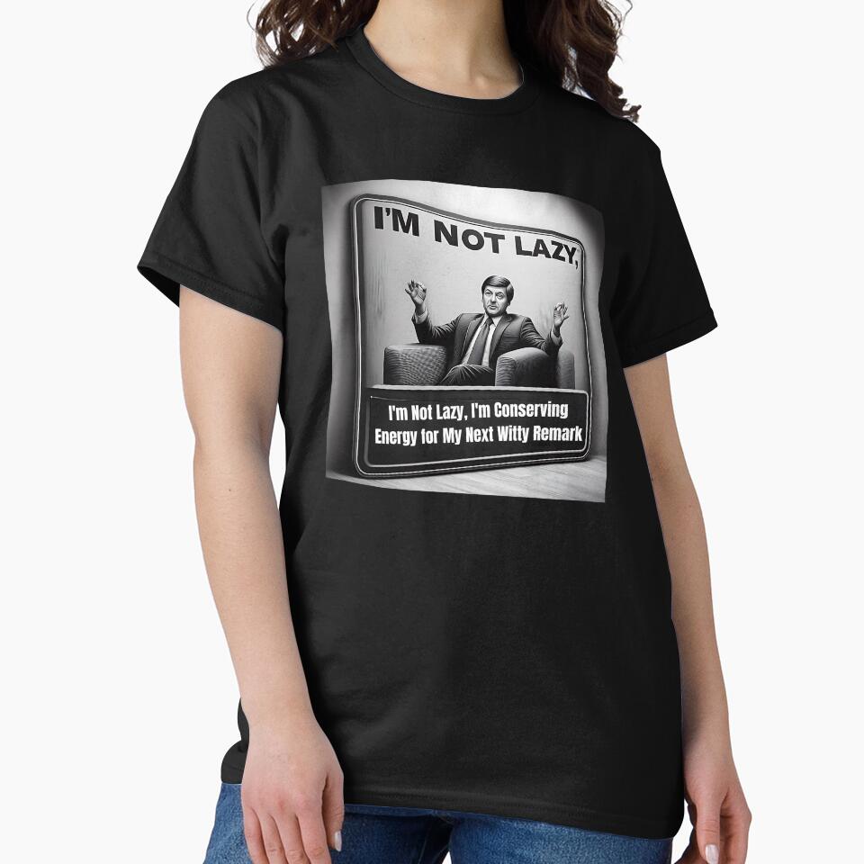 Great Wave of Slogans by Bet-R
