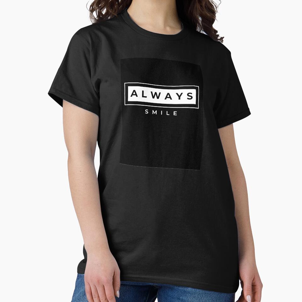 Motivation slogan by PARNAZ2021
