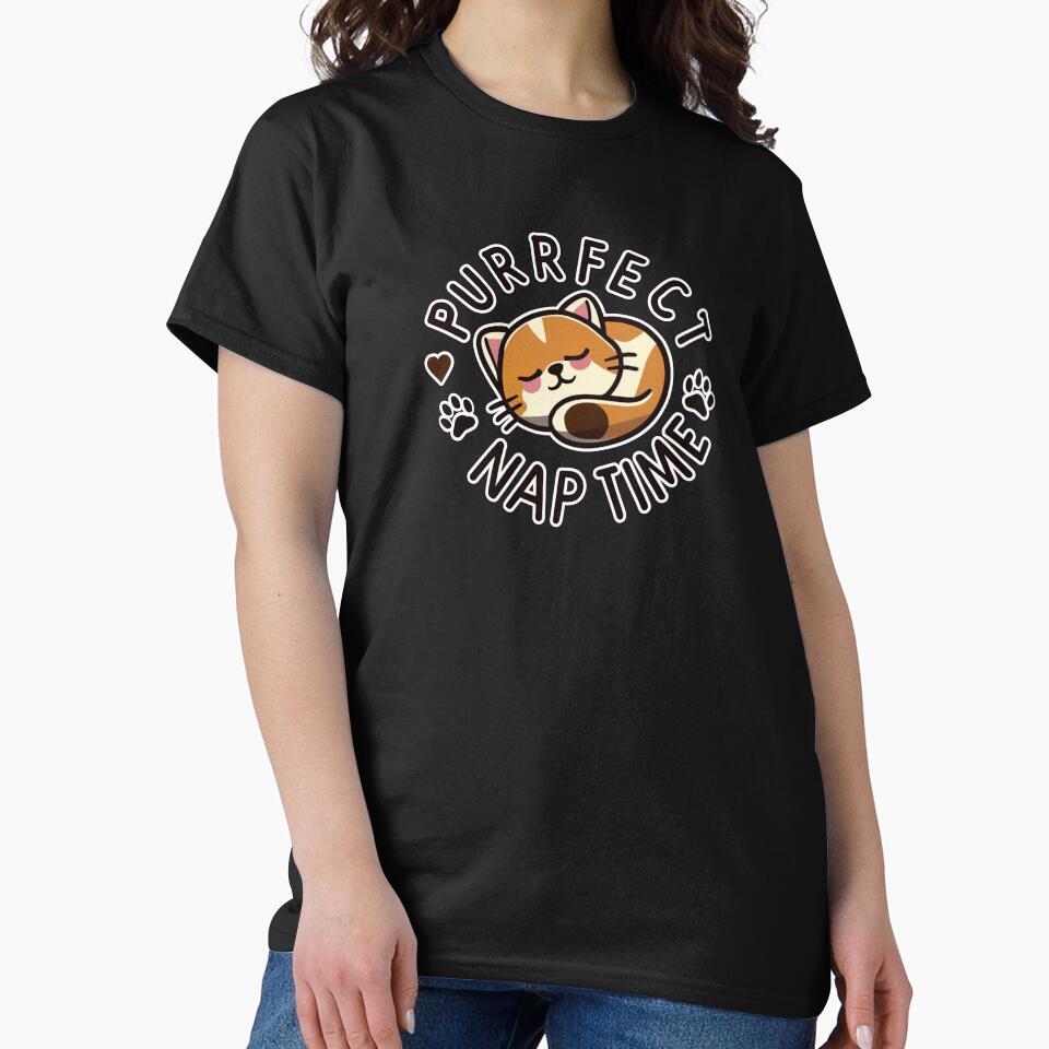 cat fun quote humor by huggymauve