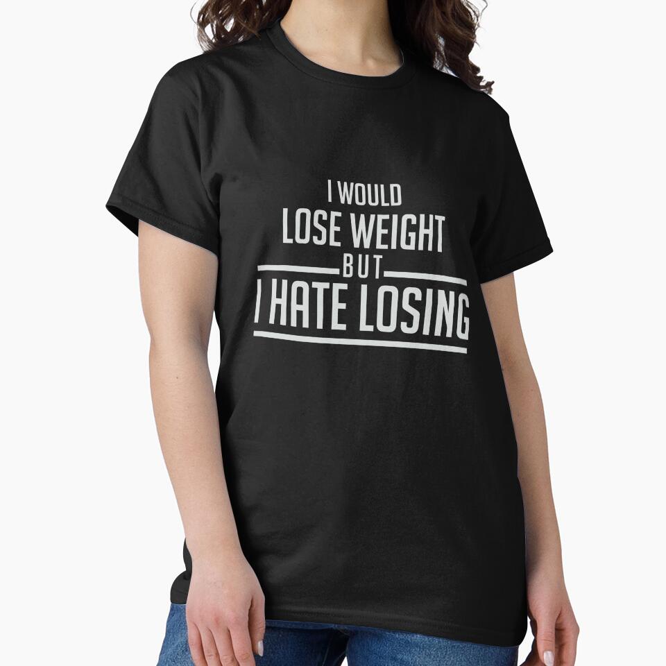 Winner by romeotees