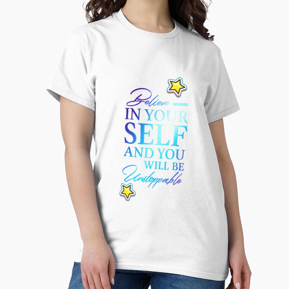 Motivational Slogan by SWAGASHMIT