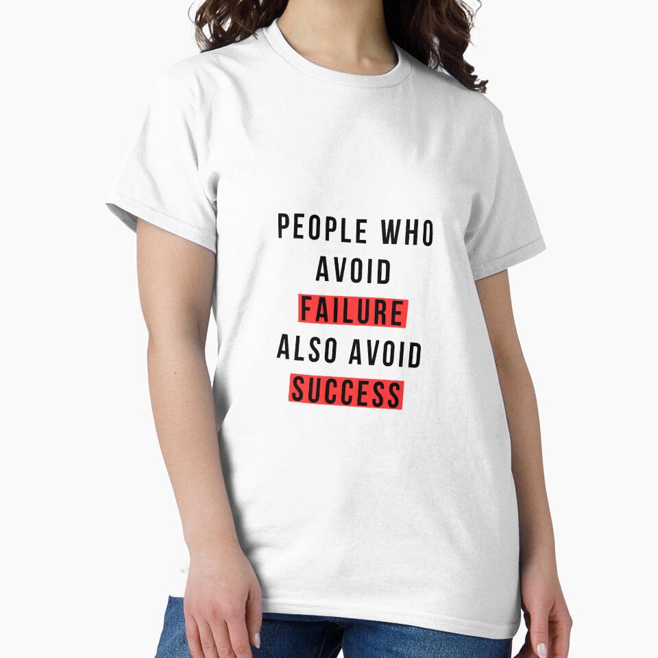 People who avoid.. by Beeroclock