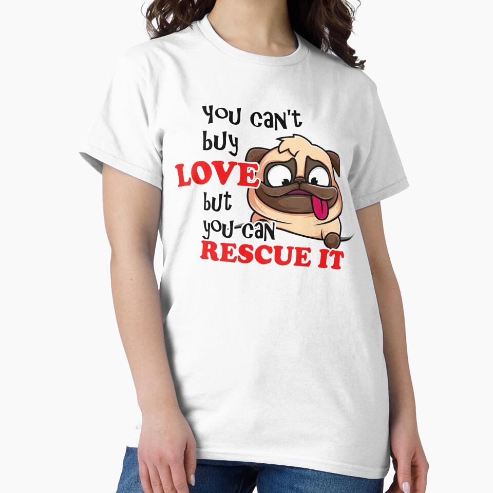 Sato dog. You cant buy love but you can rescue it by javakufi88