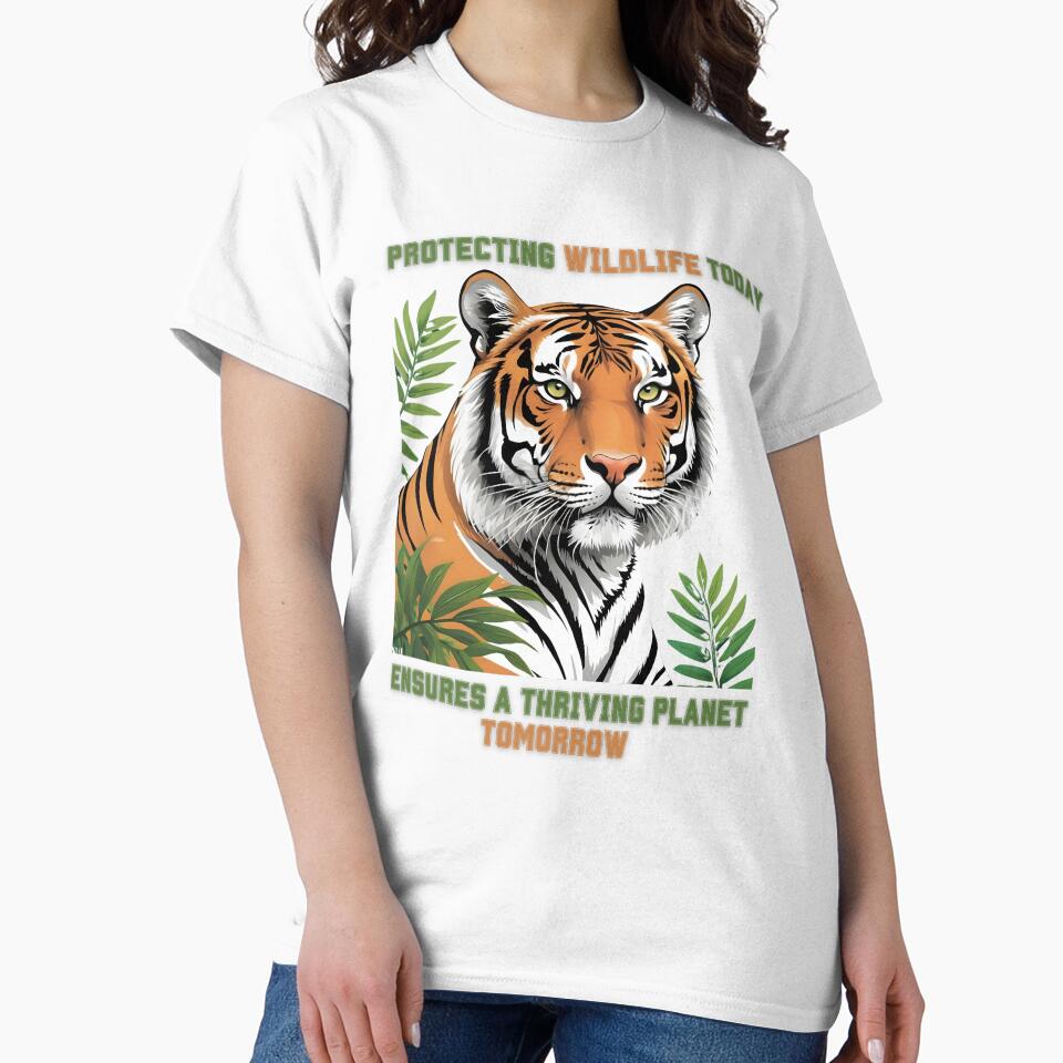 World Wildlife Day by winzostyle ⭐⭐⭐⭐⭐