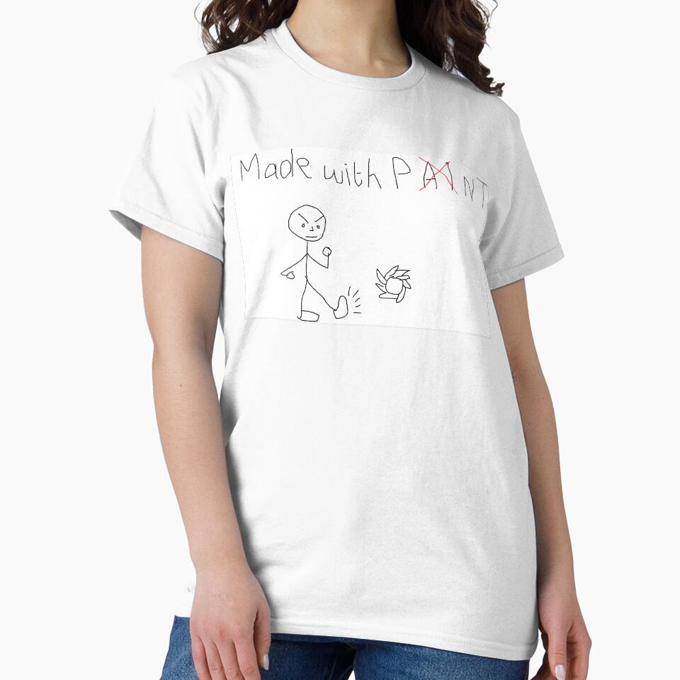 Designed in Pnt (removed the letters that shall not be named) by NotmadebyA.I