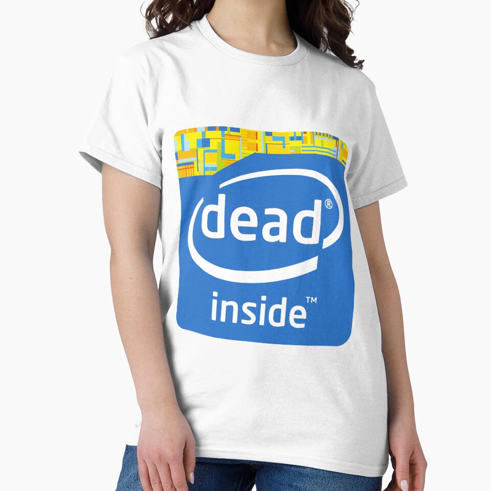 dead inside by coolstuffboi