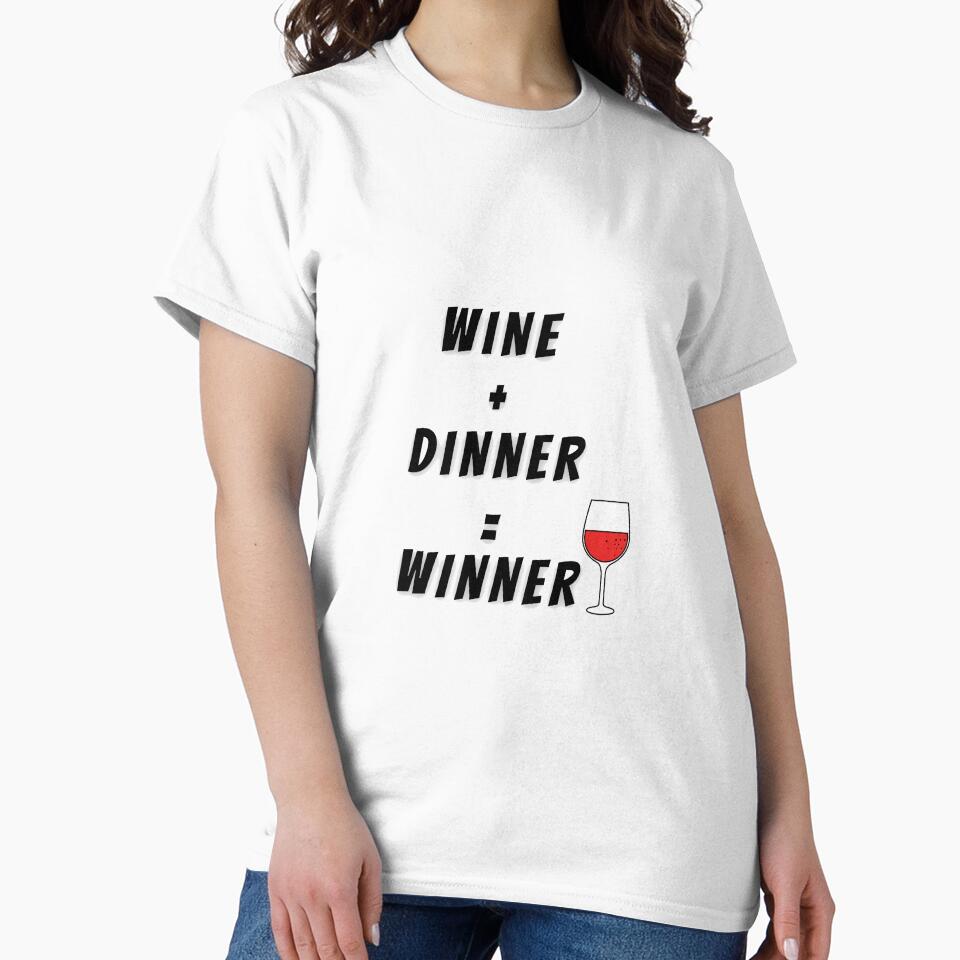 I am a winner by Beeroclock