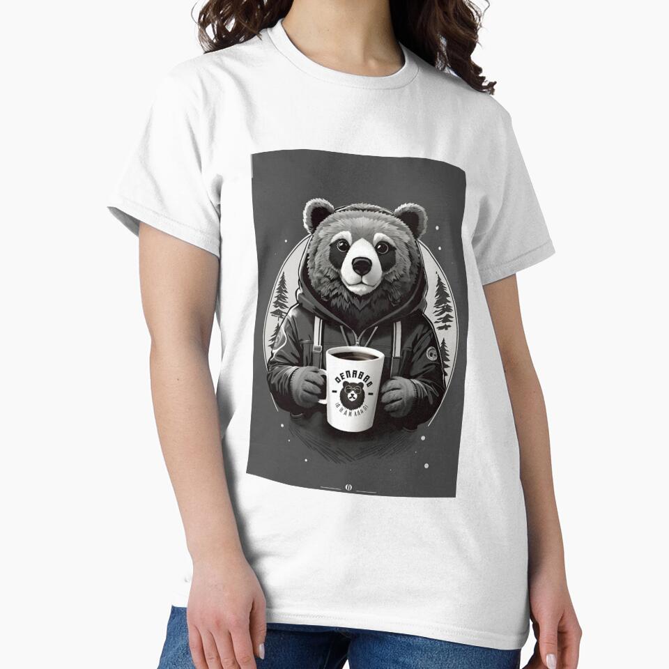 Animal printed classic product by Sagarshah7