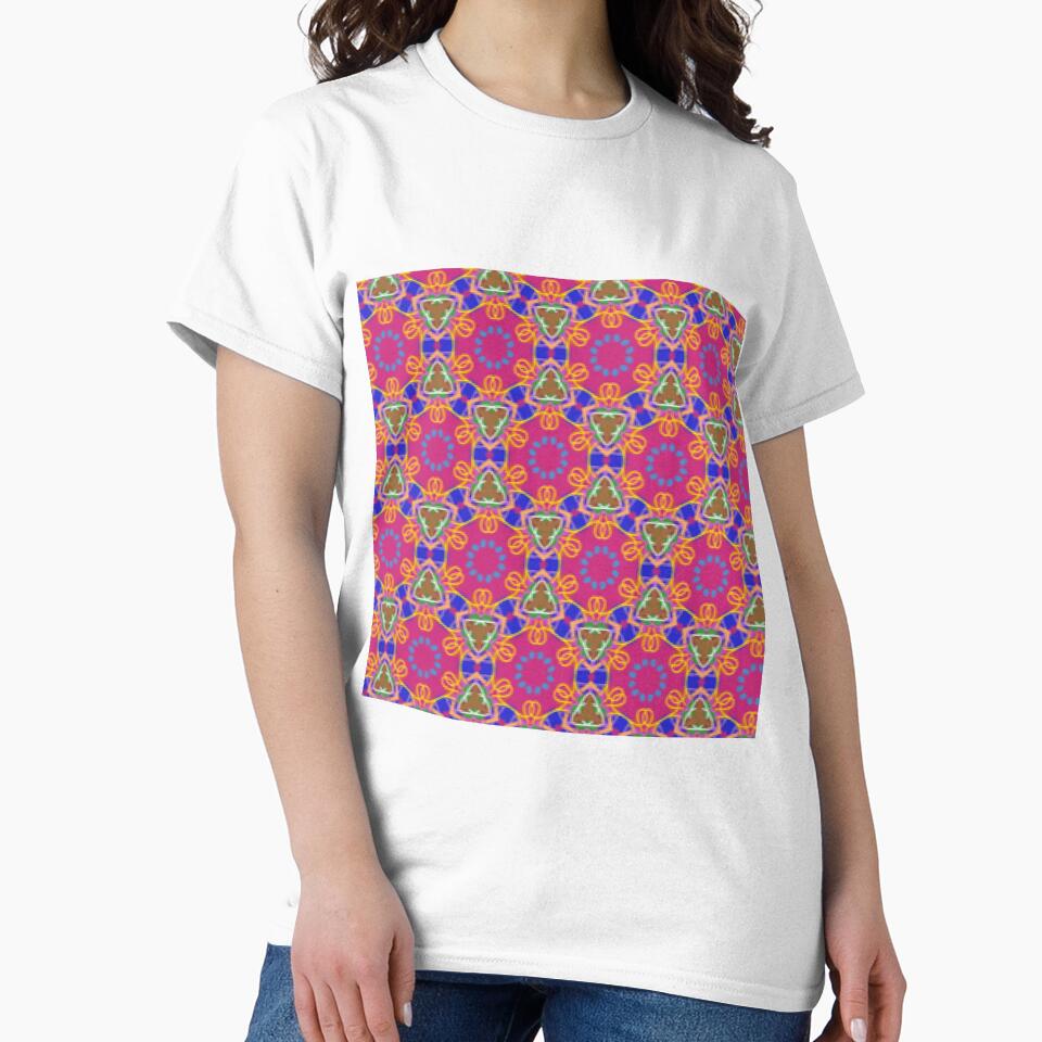 Gujrati by fabqa