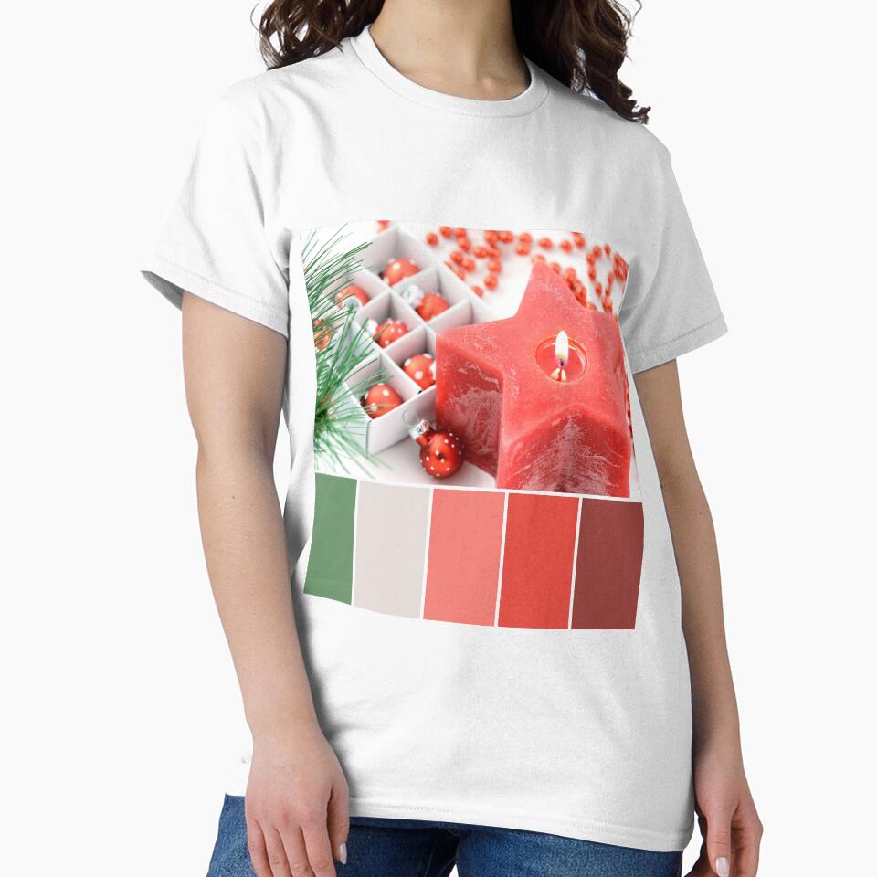 luna in colors #065 by house of luna