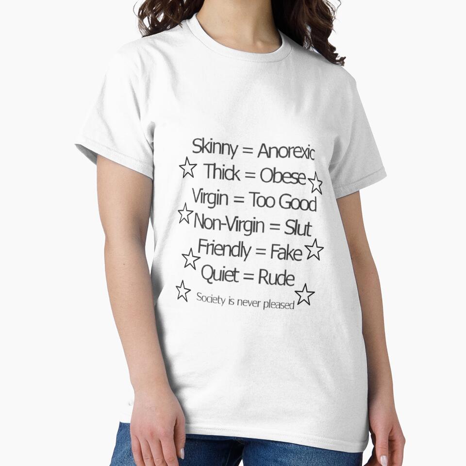 Think by Fashionlover14