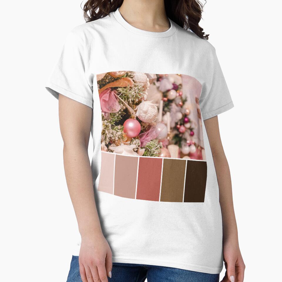 luna in colors #069 by house of luna