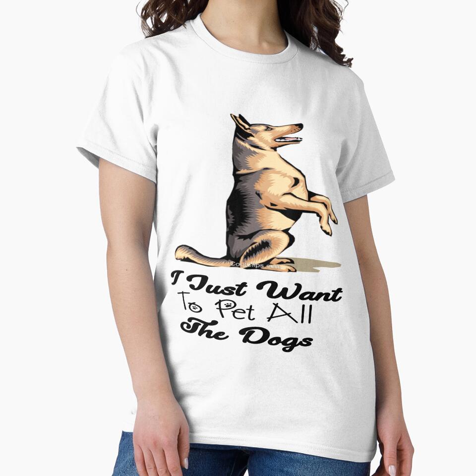 dog lover community, butter dog by amine163