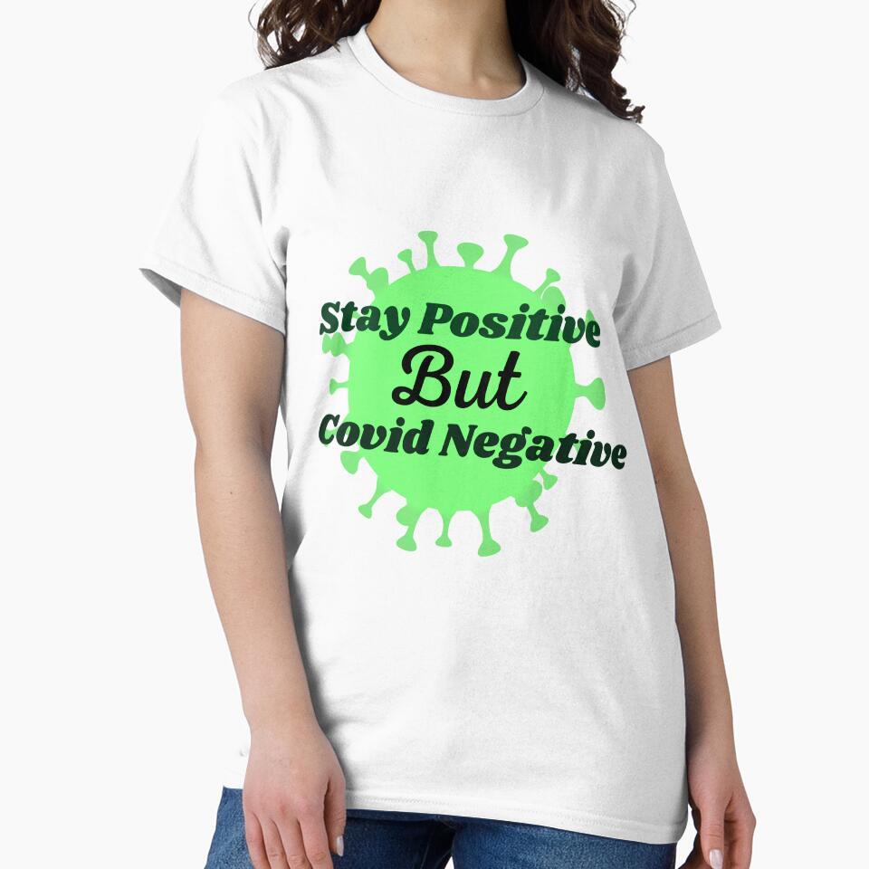 coronavirus designs by JUNKYSTORE
