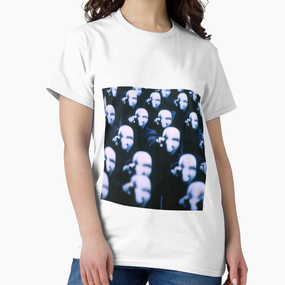 print by yokal
