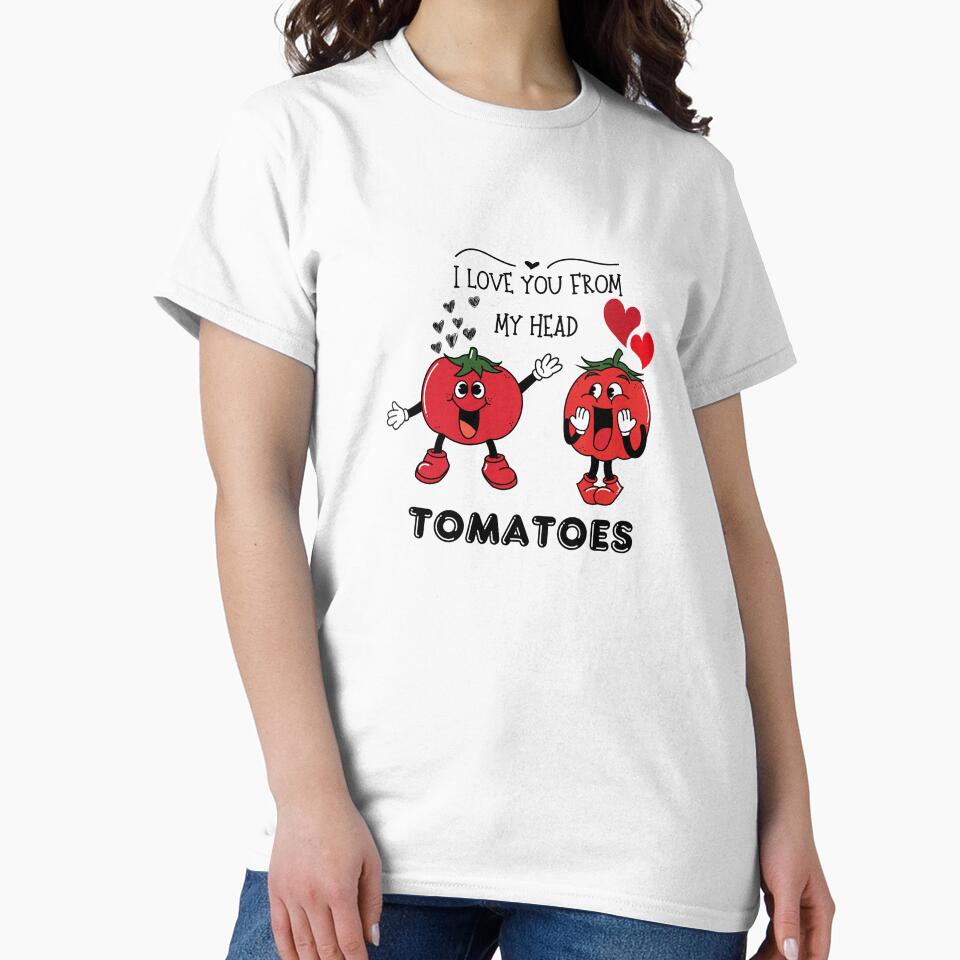 Tomatoes by juno-crafts