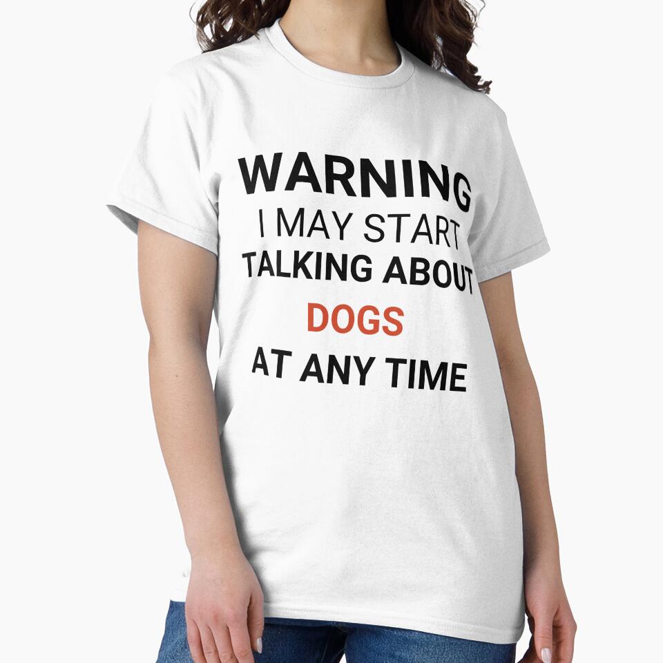 Funny Dog Lover Quote by remonss