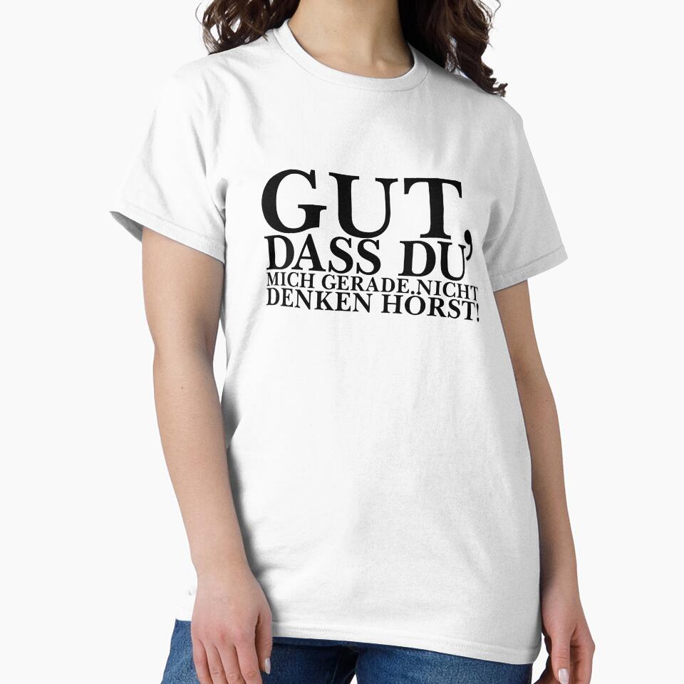 Good thing you don't hear me thinking right now! by pASob-dESIGN