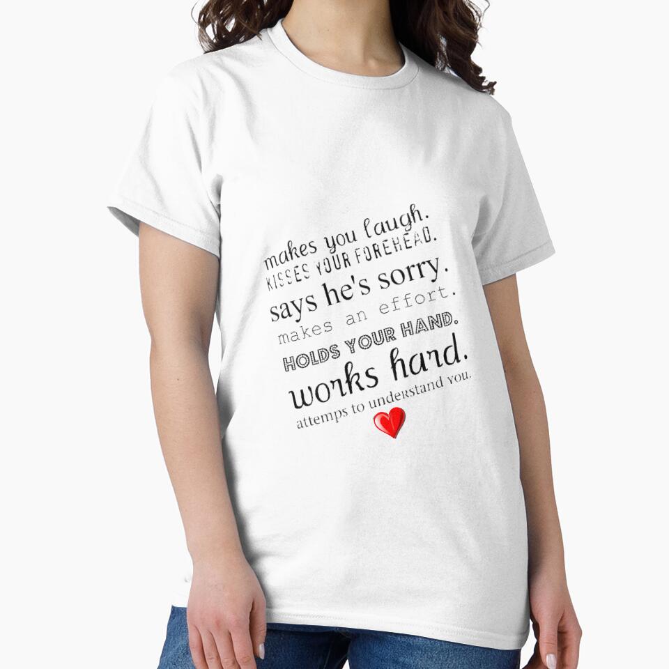 Motivational quotes design by Fashionlover14
