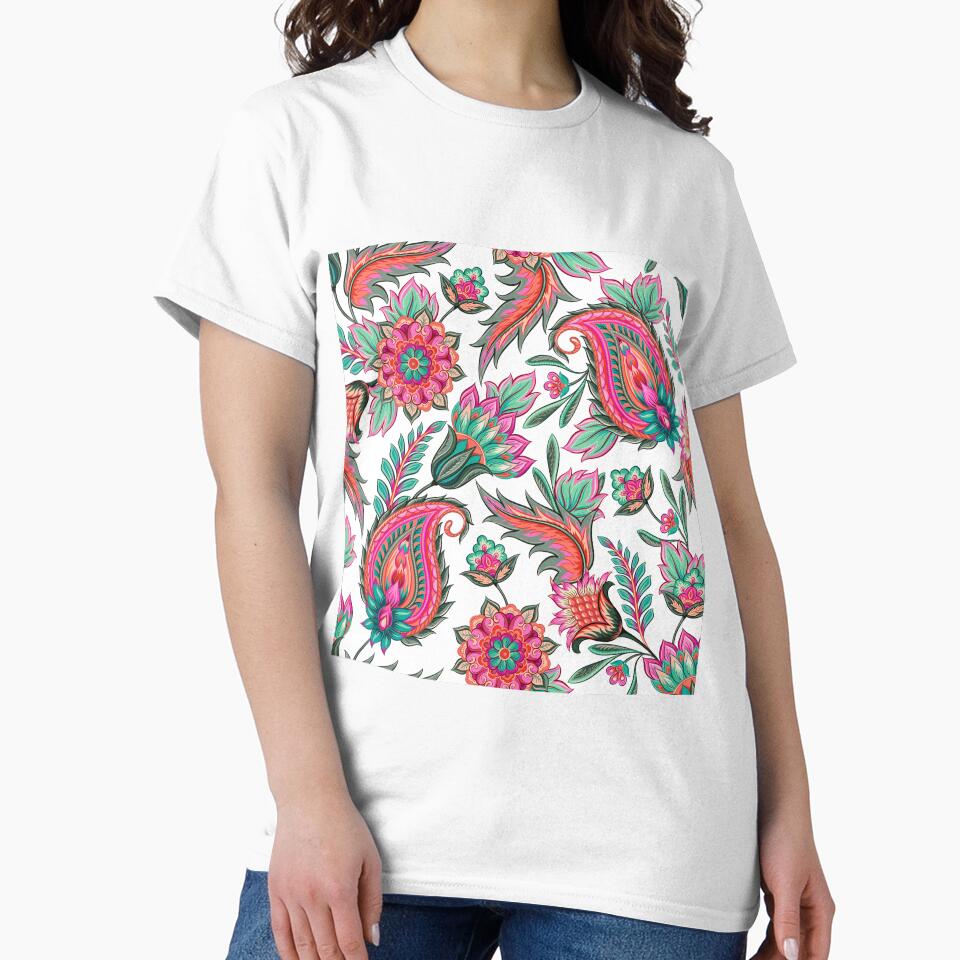 boho di by haroulita