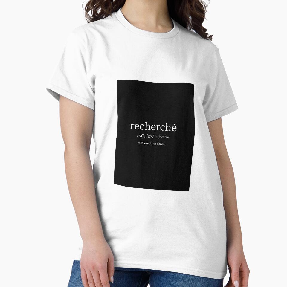 Graphic t-shirt design for everyday wear by vandy23586