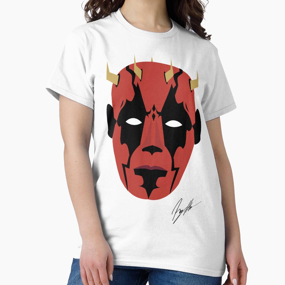 Darthpool by rhansb72