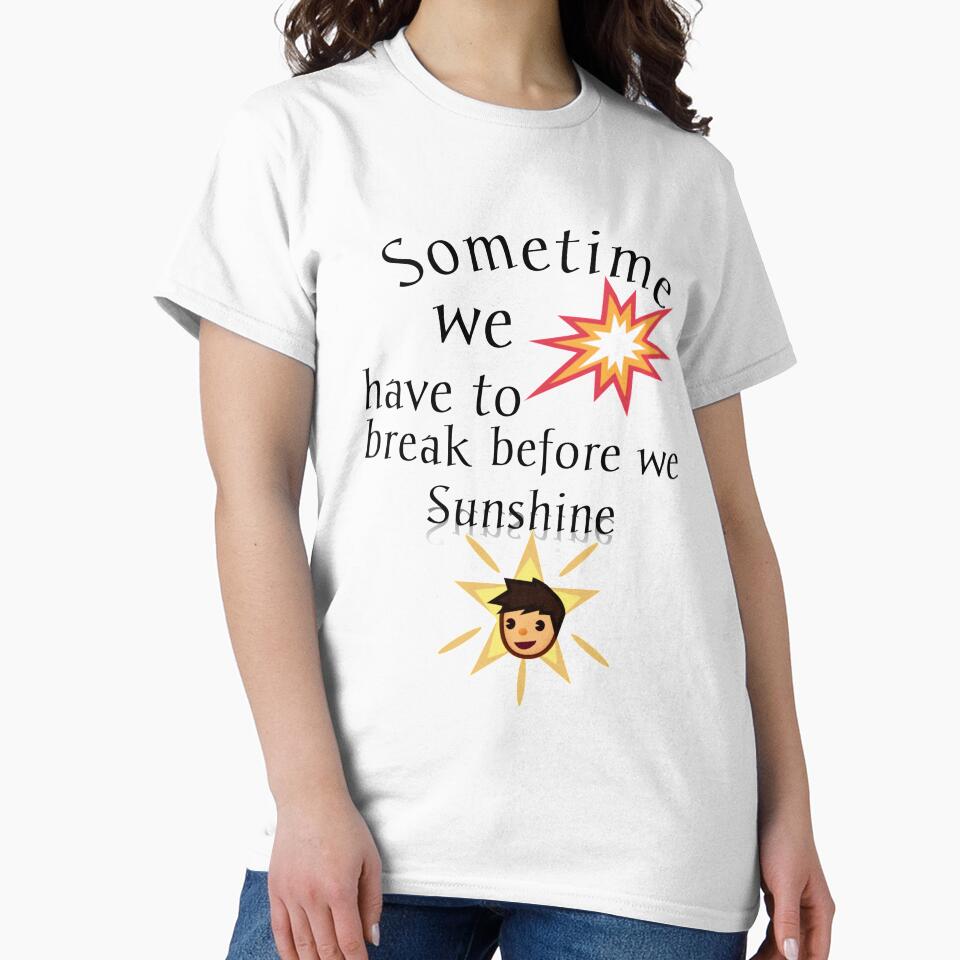 Motivational slogan by Jain123