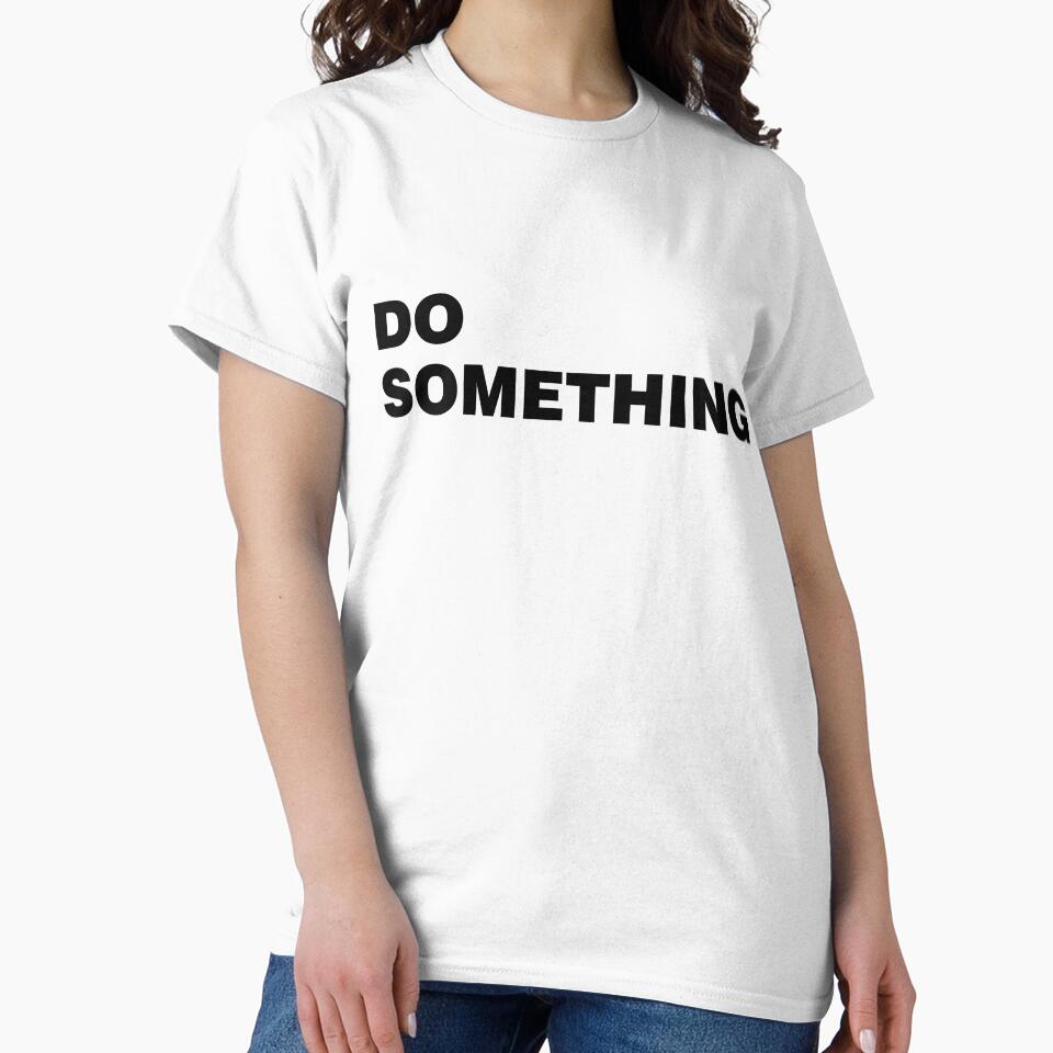 do something by 17slwt