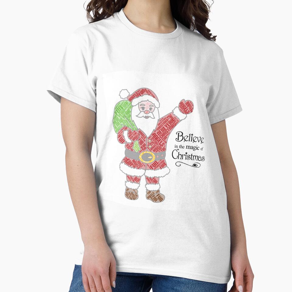 Christmas image by paresh1979