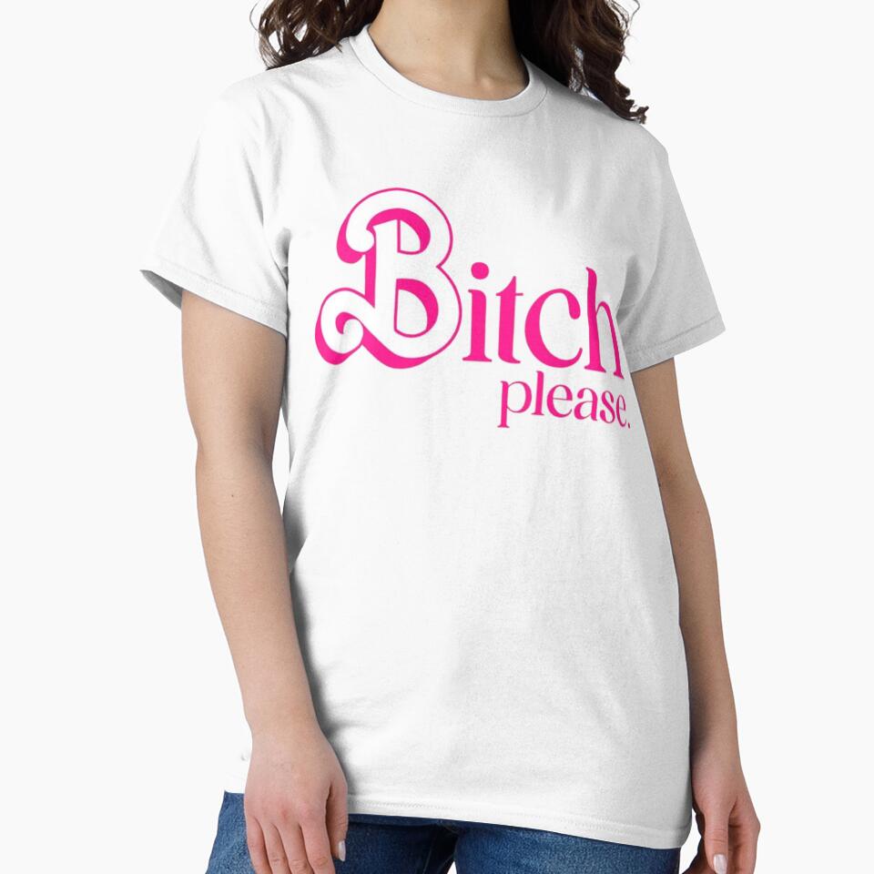 bitch please 2 by Backstage by Leyzel