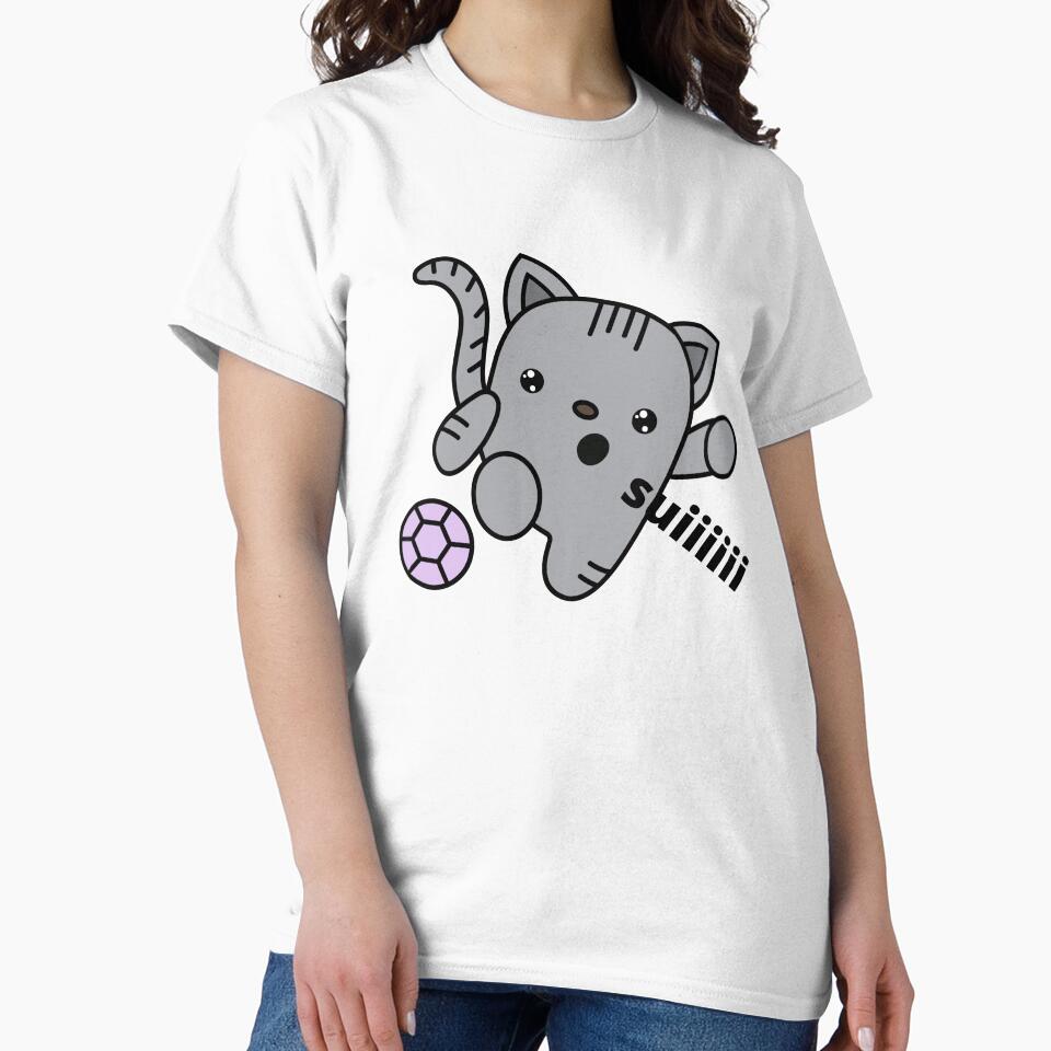 funny cat by stars now