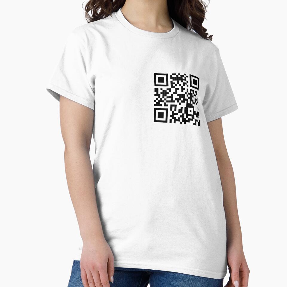 Random Cat Photo Generator QR Code by Mannoucha ⭐⭐⭐⭐⭐ ( 1,978 reviews )