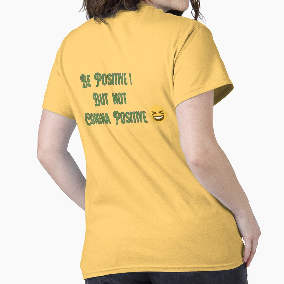 Funny Motivational Slogan by PARNAZ2021