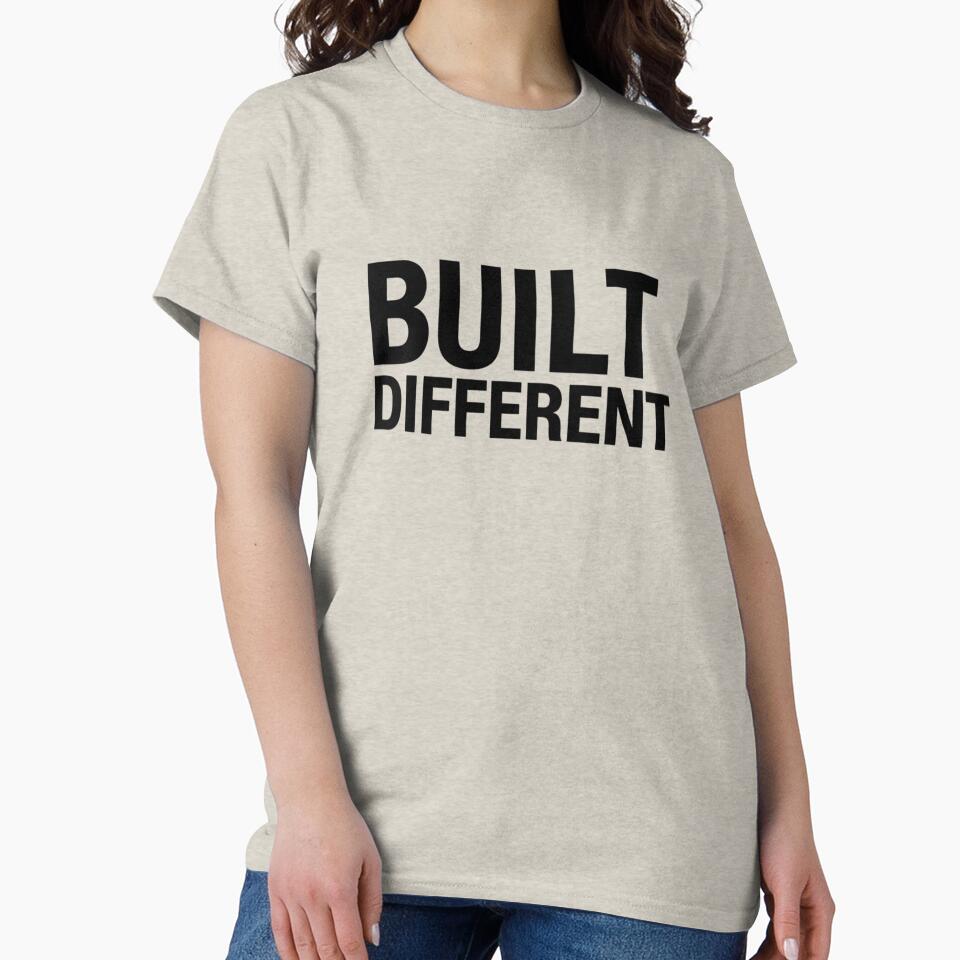 Bold Statement Typography by iwzzuel