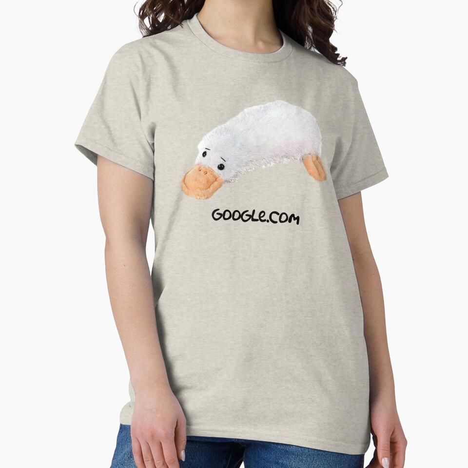 googles by oliviashirtaday