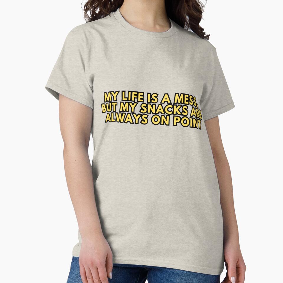 FUNNY, SARCASTIC OR IRONIC PHRASES by DanielaIA