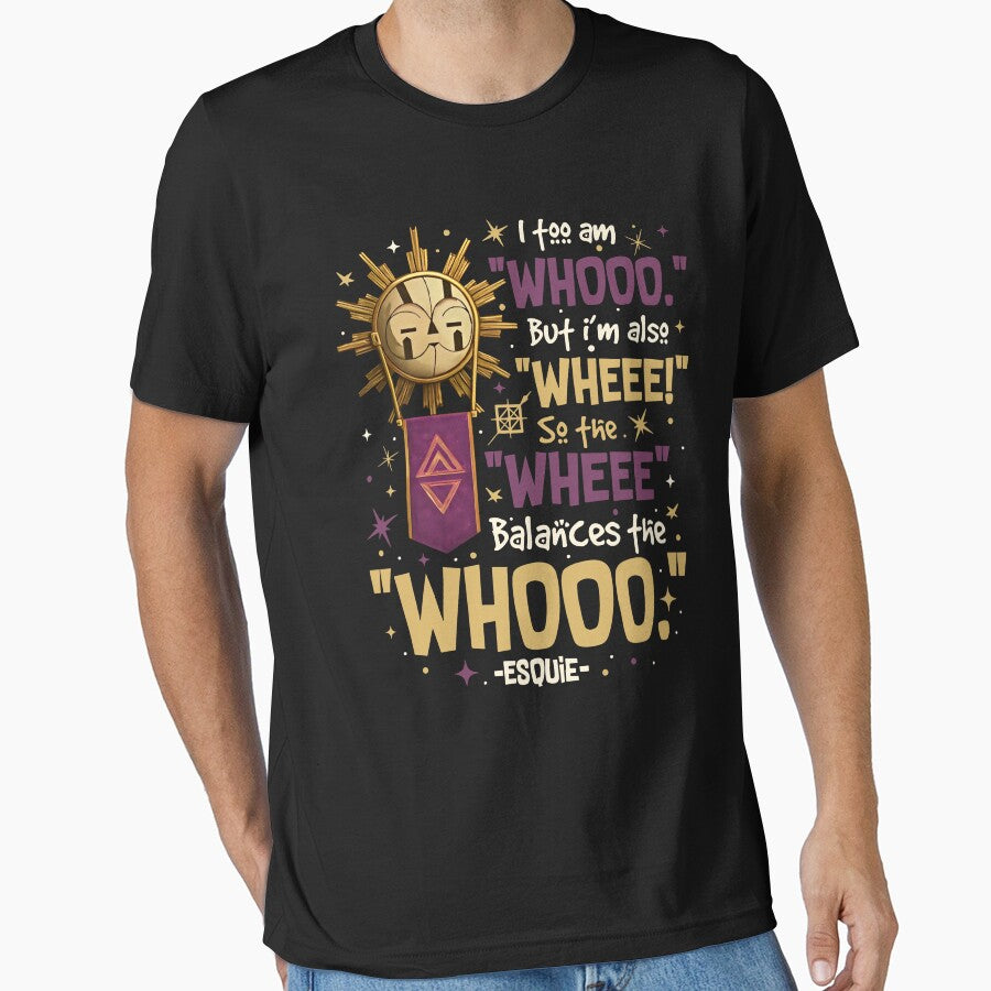 Signature Quote Funny Game by GiggleStudio