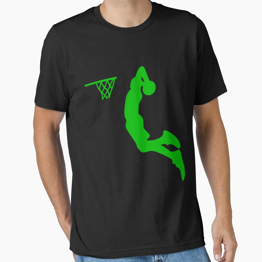 Novelty Basketball Sticker by laureljusjv