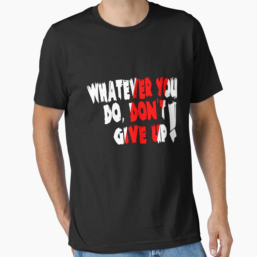 Whatever you do by Kube7