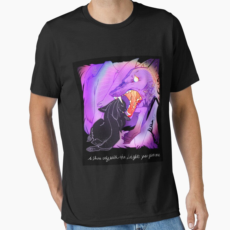 CRANE WIVES - The Moon Will Sing by RivendellsArt