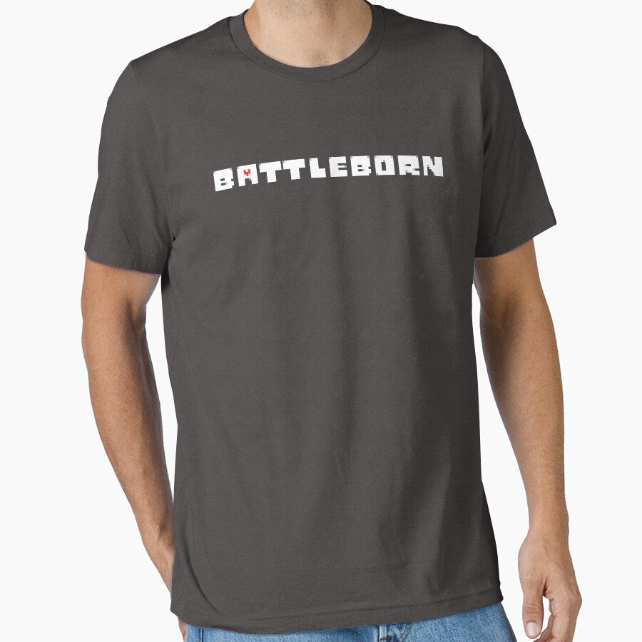 Battletale by StapleTapeworms
