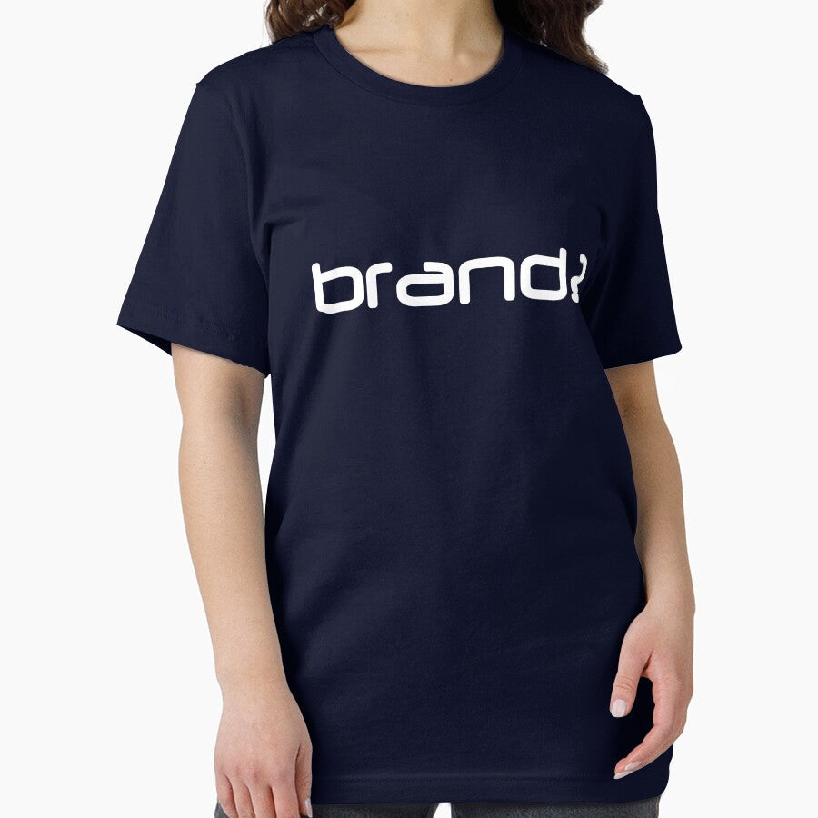 brand? what's in a name? by hyperbrendan
