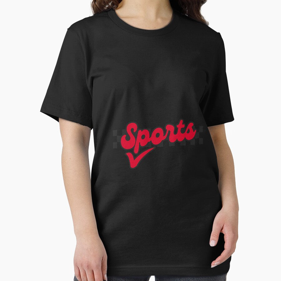 Sports by jylynnheads34