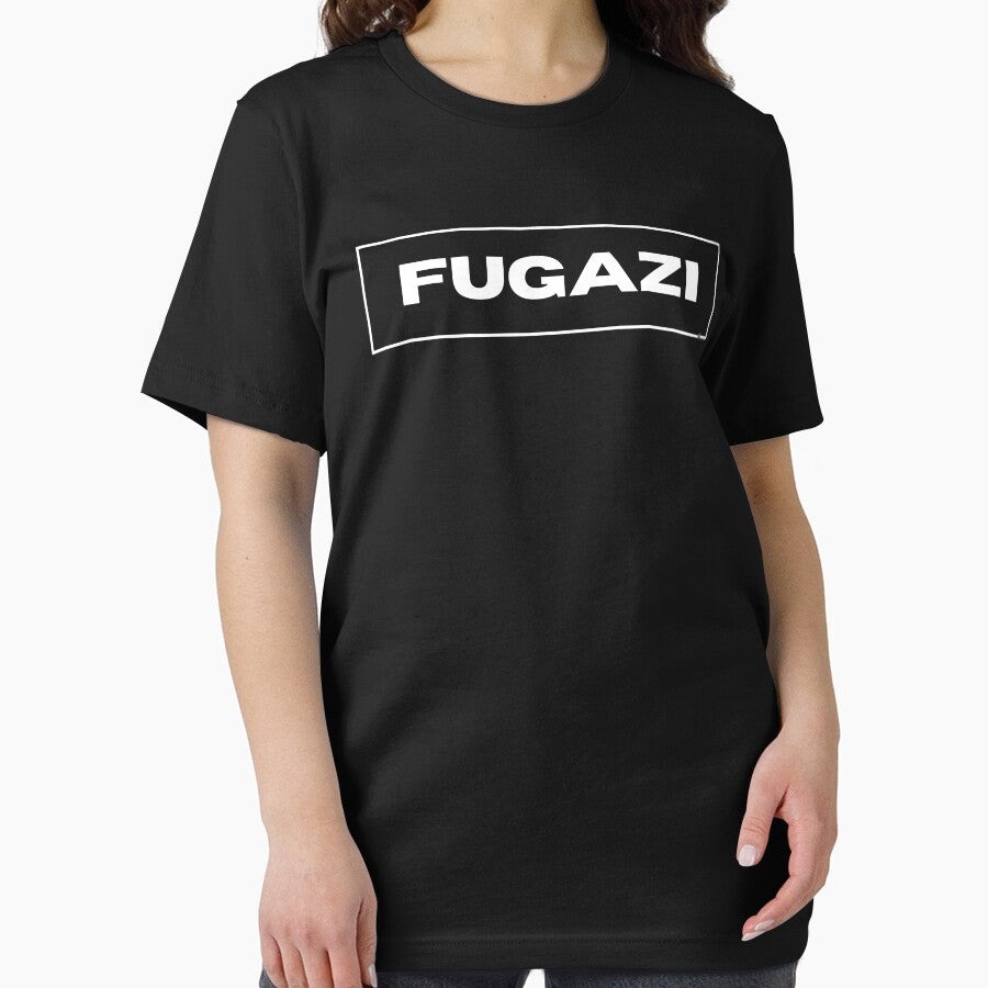 Fugazi by festivalzone
