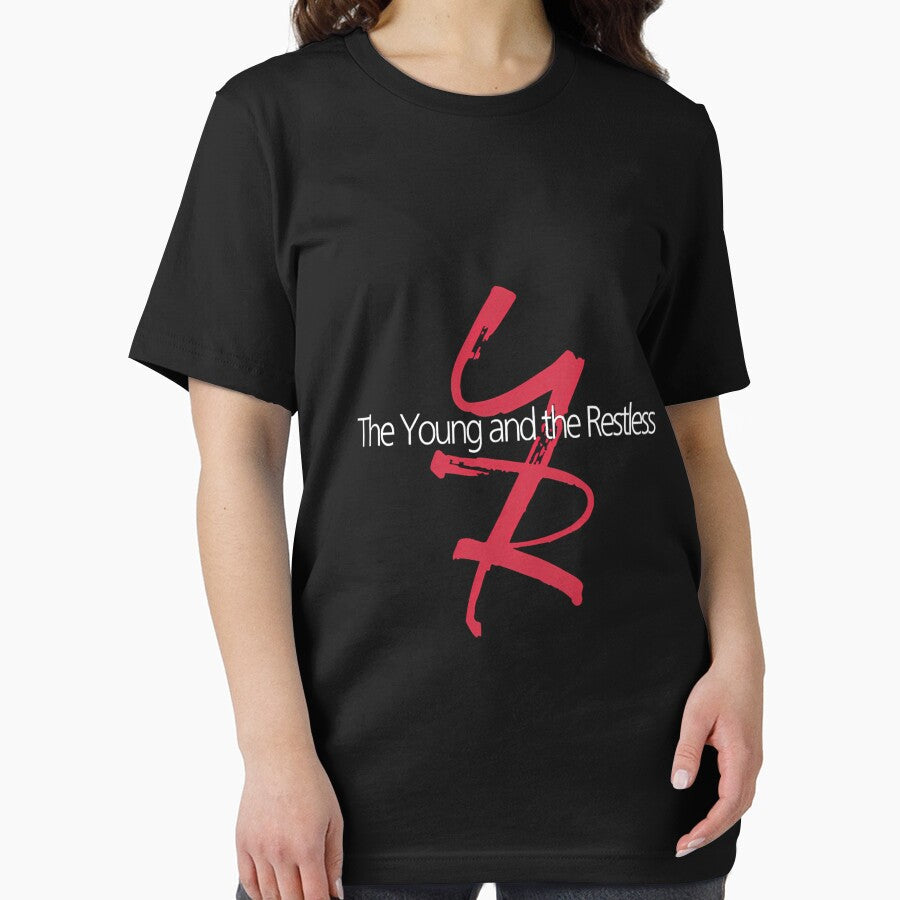 Youngs And Restlesss by Illustrasu