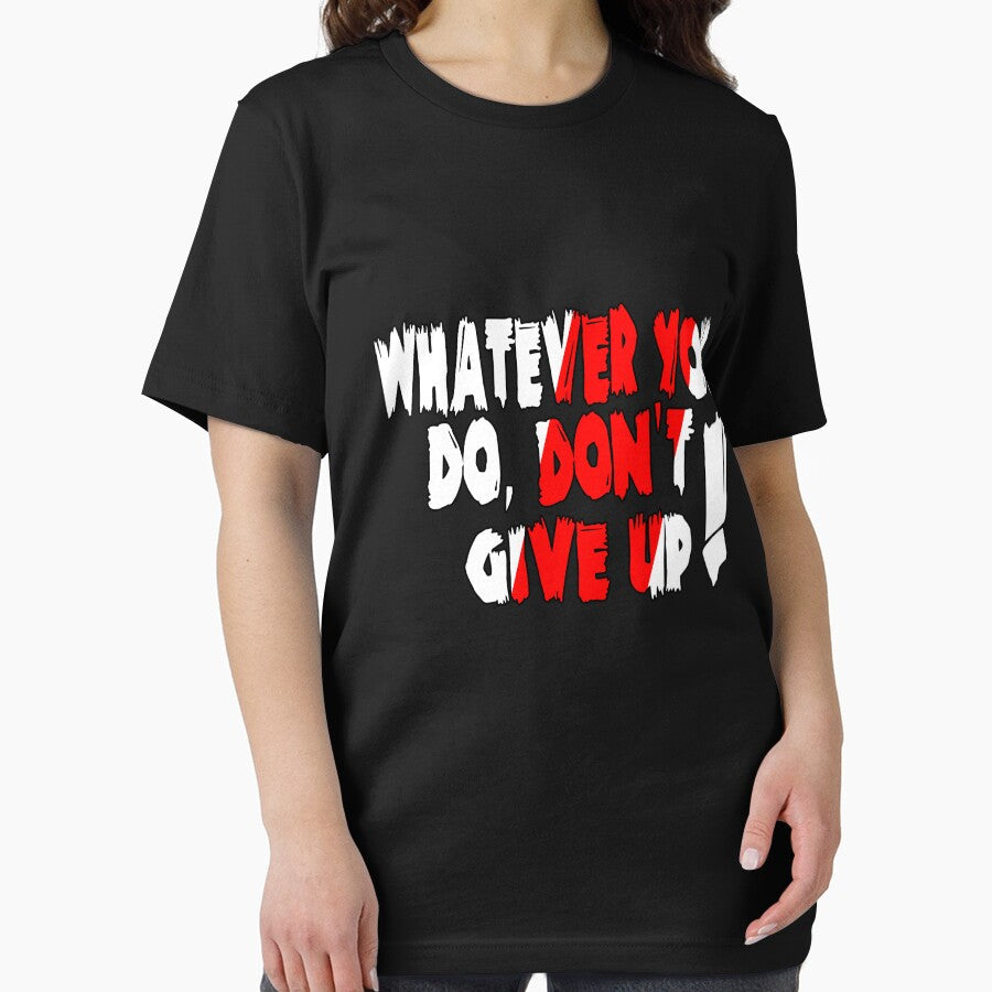 Whatever you do by Kube7